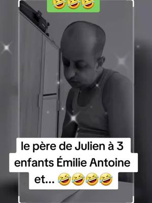 A post by @les.hitoires.de.vie on TikTok caption: #foryoupage #viral #pourtoi #foryou 