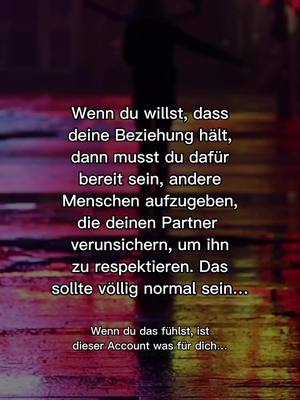 A post by @owehoweh666 on TikTok caption: #vallahkriesepushandgrow #zitateundsprüche #fy #fyp #viral #zitate #zitatezumnachdenken #fypシ゚viral