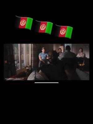 A post by @ka9570_mm on TikTok caption: #foryou #fyp #afghanistanilove #🥰🥰🥰🥰❤️❤️❤️ 