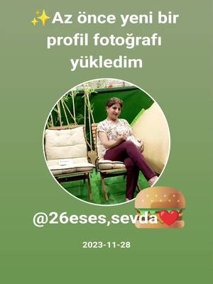 A post by @birdaha28sevmekmiasla on TikTok