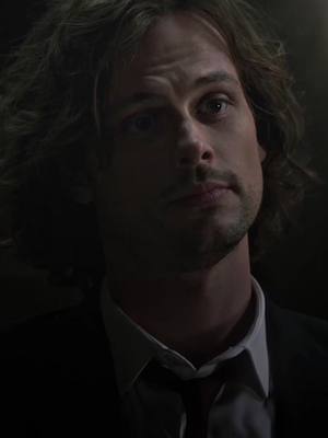 A post by @thotchner on TikTok caption: he gagged her (literally) #spencerreid #mgg #thotchner #fyp #foryou #criminalminds #cm 