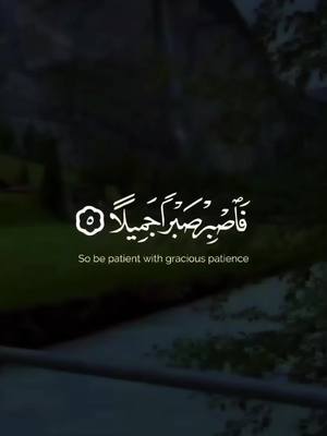 A post by @hassan_mouhareb on TikTok caption: لا الله الا أنت سبحانك اني كنت من الظالمين #راحة_نفسية #الشعب_الصيني_ماله_حل😂😂 #قران #صباح_الخير_والرضى #CapCut @راحة نفسية 🤍 @راحة نفسية 🤍 @راحة نفسية 🤍 