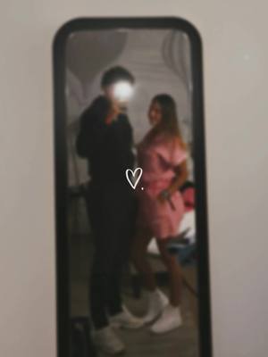 A post by @kyrian_95 on TikTok caption: #stopmotiontrend #couple #capcut #foryou #viral #trend 