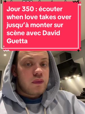 A post by @sun.isup on TikTok caption: #whenlovetakesover #davidguetta #floran_when_love_takes_ove @David Guetta