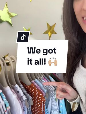 A post by @milksnob on TikTok caption: Hi, we’re here! 👋🏼 Milk Snob has all the baby essntials you need! We got you covered! 🙌🏼 #milksnob #babyessentials 