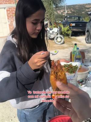 A post by @amparogonzalez996 on TikTok