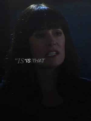 A post by @yedvts on TikTok caption: yes ma'am 🧎‍♀️ || #fy #fyp #goviral #viral #fypシ #fypシ゚viral #aftereffects #cm #criminalminds #criminalmindsevolution #emilyprentiss #pagetbrewster #emilyprentissedit #wow #zaralarsson #sabrinacarpenter