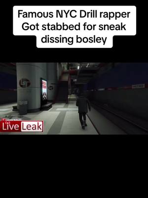 A post by @gta5.movies on TikTok caption: Sup guys @elijah THIS IS FAKE TIKTOK