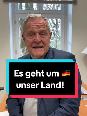 A post by @wolfgang.heubisch on TikTok caption: Es geht um unser Land 🇩🇪 Leistung first – Verteilen second! Wenn wir als Land nicht in den Abgrund fallen wollen, müssen wir als #FDP klare Kursänderungen von unseren #Koalitionspartnern in #Berlin einfordern. Falls hier keine wegweisenden Entscheidungen fallen sollten, müssen wir konsequent sein und die #Ampel in Berlin #verlassen! 🚦 Überbordende illegale Migration eindämmen, Bürgergeld an Leistung koppeln und die Schuldenbremse konsequent einhalten!