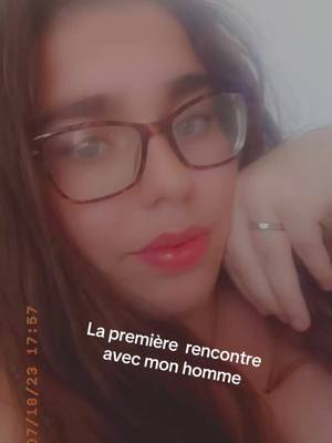 A post by @ on TikTok caption: #pourtoi #encouple💍 ❤️