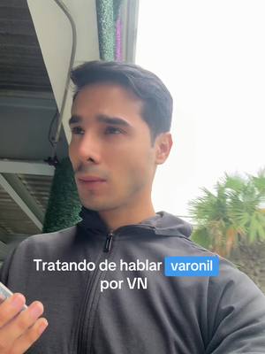 A post by @ivansahre on TikTok caption: Si fuiste 😏 #fyp #foryou 