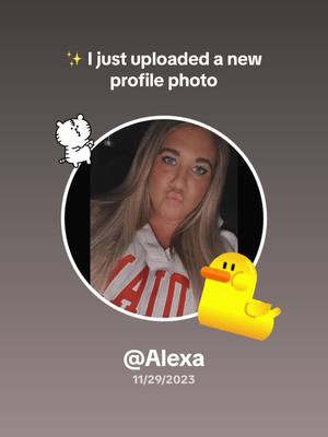 A post by @therealalexakay on TikTok