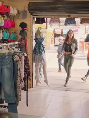 A post by @rosariotijeras.edit on TikTok caption: Rosario y Tania van de compras🛍 #rosariotijeras #rosariotijeras2 #rosariotijeras3 #barbaraderegil #rosariotijeras_edit #serie #novela #telenovela #xyzbca #fypシ #fyp #like #greenscreen #tiktok #foryou #tik_tok #compras #tania #rosario 