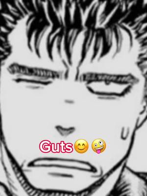 A post by @gageames12 on TikTok caption: Let me cook💀#fyp #xybca #berserk #guts #gutsberserk 