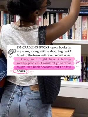 A post by @authoreliciaroper on TikTok caption: when the fmc is a booklover!! 📕:all that you are elicia roper available on Amazon + more! (Link in #authoreliciaroper bio) #howtoprotectthefemaleleadsbrother #femaleleads #womenwhoreadbooks #readingissexy #hotgirlsread #allthatyouarebook #fypシ #authoreliciaroper