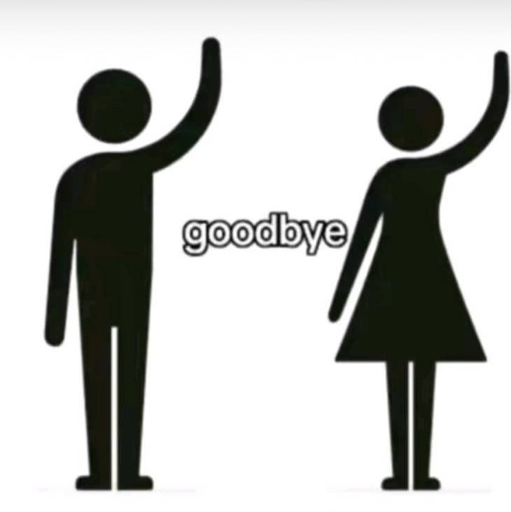 A post by @thesuprisethomas on TikTok caption: Goodbye or…