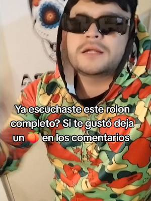 A post by @cala_verababy on TikTok caption: Deja un 🍑 si te gusta #calaverababy #reggaetonmexicano #reggaeton #chakalon #flow 