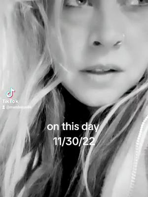 A post by @mandasue86 on TikTok caption: #onthisday2022 #throwbackthursday  #countrymusic  #country  #music  #comeover  #fyp 