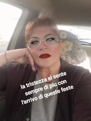 A post by @albarosa1968 on TikTok