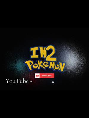 A post by @alsoknownaskezz on TikTok caption: Happy December 1st! 🎄please feel free to go check out our new YouTube channel that’ll have regular content on us opening up different pokemon set’s (including the advent calander openings) to add to our collection we’ve started! @Chaos Cards @PokeRev  #in2pokemon #pokemonopening #pokemontcg #pokemoncollector #pokemoncollections #pokemon #pokemoncommunity #pokemonfans #pokemonchristmasadvent 