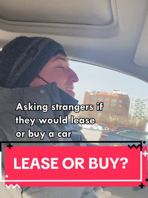 A post by @suretys on TikTok caption: Lease or buy? What do you prefer? Comment below!  Either way, Suretys can help you get pre-approved in 10 minutes. Click the link in our bio to fill out a free form! #car #cars #leaseorbuy #carculture #michigan #friday #fyp 