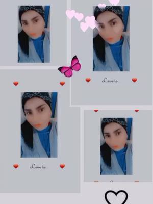 A post by @tugba_bucak.46 on TikTok caption: #CapCut 