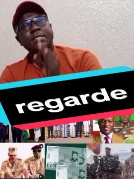 A post by @ousmane_coulibaly_ on TikTok