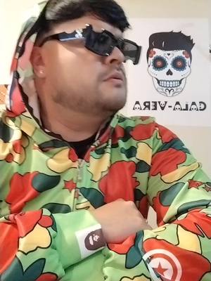 A post by @cala_verababy on TikTok caption: 🤣🤣🤣 #calaverababy #humor #comedia #fyp #foryou 