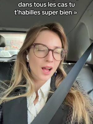 A post by @petitpalmyto on TikTok caption: Je suis meilleure sur tout le monde, ma soeur le confirme et les paroles d’une soeur sont sacrées 