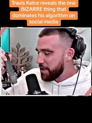 A post by @topnewsusa4 on TikTok caption: #fyp #foryou #news #hollywood #celebrity #traviskelce #swifties #chiefsfootball #entertainment #entertainmentnews #newstiktok #star #taylorswift #hollywoodnews 