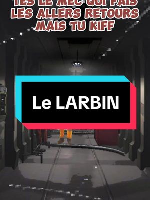 A post by @alzorg on TikTok caption: Toujours les même 😂 #lethalcompany #fun #game