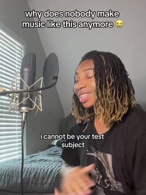 A post by @realkilj on TikTok caption: i probably freestyled this like 15 min ago lol #KILJ #newmusic #artistsoftiktok #fypシ #viral #trending