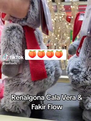 A post by @cala_verababy on TikTok caption: Tienes que escuchar renalgona 🙏🏻 #calaverababy #reggaeton #reggaetonmexicano #fyp #foryou #chakalon #flow 