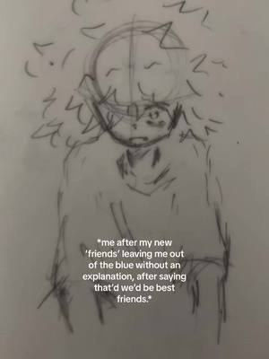 A post by @st4rboy_fant0m3 on TikTok caption: and then rumours started spreading all over about me #vent #venting #venttiktok #ventart #ventdrawing #MentalHealth #MentalHealthAwareness #mh #mentalhealthmatters #foryou #fyp #tired #doodle #sketch #trauma #ptsdawareness #ptsd #abandonmentissues #school