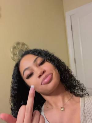 A post by @briimarriee on TikTok caption: #bored #fypシ 