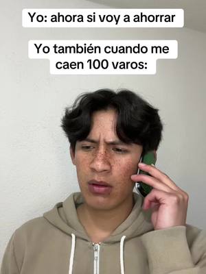 A post by @pedrocastrolegal on TikTok caption: A quien mas le pasa? JAJAJA #risas #fyp #parati #comedia 