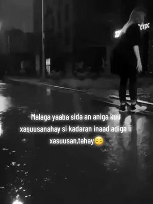 A post by @.nataash on TikTok caption: @alone girl💔😭 @حفصة xilkas🇦🇿🇸🇴 @KHALED @Mohamed🥰👏💔💏👈 @C.B.S 