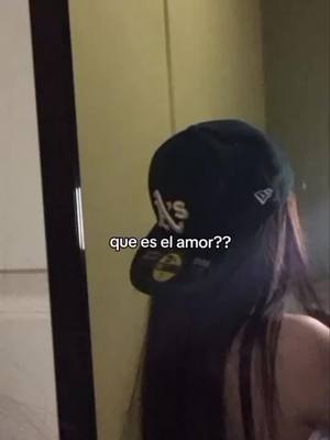 A post by @de.todo.unpoco2922 on TikTok caption: 🙈🙈🙈🙈❤️ #axel #amor #parati #frases_aesthetic #apoyo #fypシ #viralvideo #pinchetiktokponmeenparati #frasesdelavida #hagopedidos #paraidentificarse #frasesdeamor #axel #santiago #💗💗 #fypシ @tiktokglobal @TikTok #ponmeenparati #ponmeenparati 