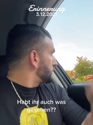 A post by @veli_nate_comedy on TikTok caption: #erinnerung was habt ihr gesehen? #fürdeineseite #virall #teamkras05 #trend2021 #comedyvideo 