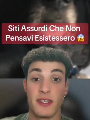 A post by @jonnycutuli on TikTok caption: Mega haul di Temu! 90% di sc0nto su tutto! 🔗in 🅱️io. Codice sconto (dkn9777) per risparmiare di più 🤫#TEMU #temuhaul #temureview #temurecensioni #natale