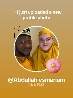 A post by @abdulgafarujagura on TikTok