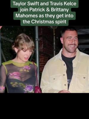 A post by @topnewsusa4 on TikTok caption: #fyp #foryou #news #hollywood #celebrity #traviskelce #swifties #chiefsfootball #entertainment #entertainmentnews #newstiktok #star #taylorswift 