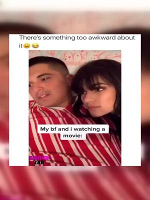 A post by @funnymemepro on TikTok caption: #funny #funnyvideos (3294)