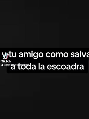 A post by @brandonrosasmartinez on TikTok caption: #soycreador #garenafreefire #freefire_lover 