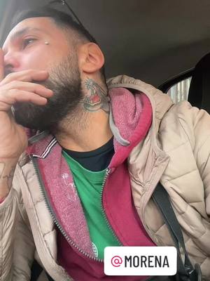 A post by @gmloco on TikTok caption: #foryou #voliamoneiperte #neiperte #voliamoneixte✈🦁🔝💯💥 #lapartepiubelladime