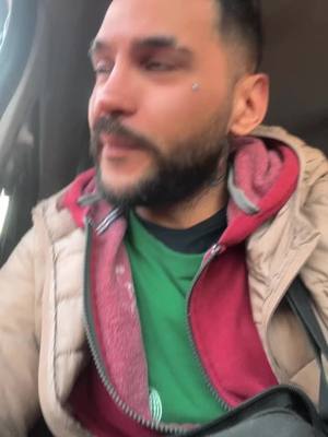 A post by @gmloco on TikTok caption: #foryou #voliamoneiperte #neiperte #gmloco @MORENA