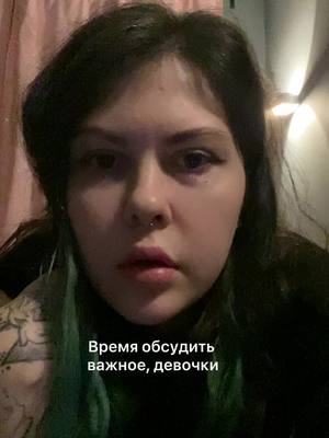 A post by @yummy_nailzz_ on TikTok caption: #чимин #бтсарми #бтс #кпоп 