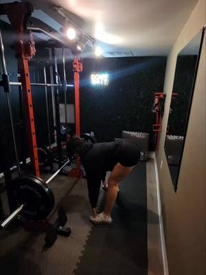 A post by @rezilientfitness on TikTok caption: Monday Motivation  #mondaymotivation #FitTok #GymTok #MomsofTikTok #fyp