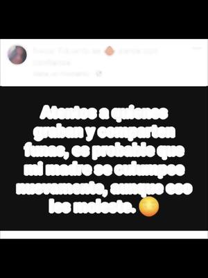 A post by @dacor_39 on TikTok caption: 😁#opiniones #cañetechile #parati ##DoñaRosita