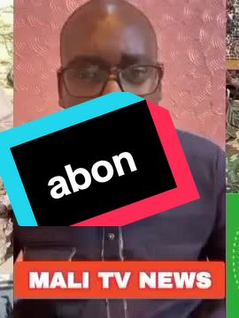 A post by @ousmane_coulibaly_ on TikTok